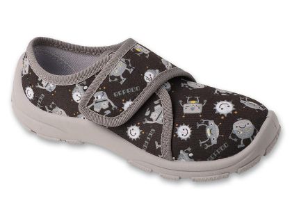 Befado Kids Shoes