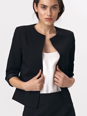  Jacket model 142049 Nife 