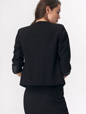  Jacket model 142049 Nife 