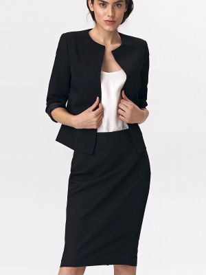  Jacket model 142049 Nife 
