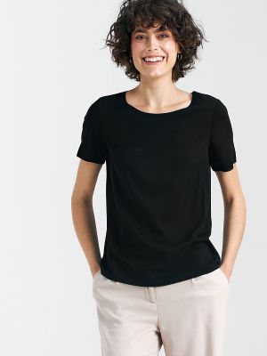  Blouse model 193807 Nife 
