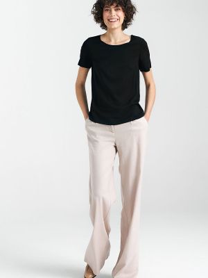  Blouse model 193807 Nife 