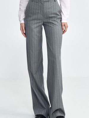  Trousers model 199716 Nife 