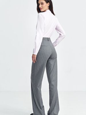  Trousers model 199716 Nife 