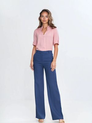  Women trousers model 211799 Nife 