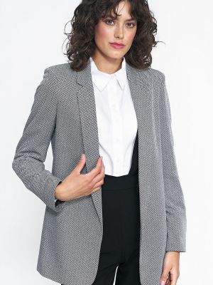  Jacket model 186834 Nife 