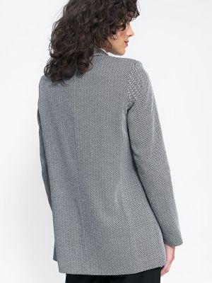  Jacket model 186834 Nife 