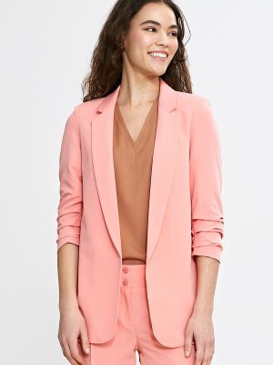  Jacket model 210080 Nife 