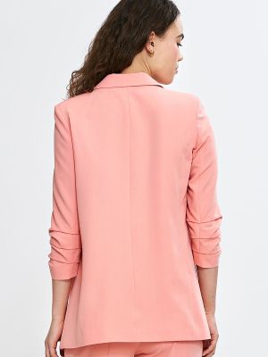  Jacket model 210080 Nife 