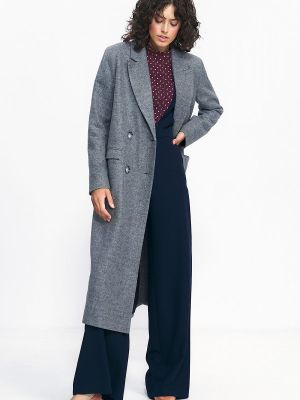  Coat model 186120 Nife 