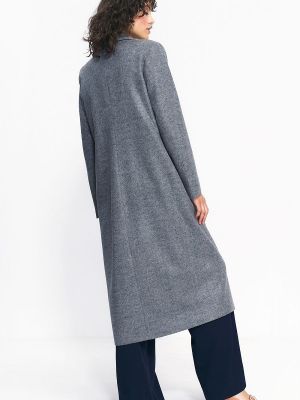  Coat model 186120 Nife 