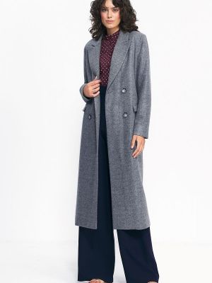  Coat model 186120 Nife 