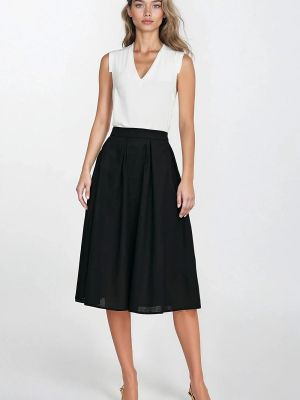  Skirt model 213972 Nife 