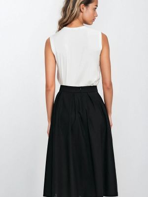  Skirt model 213972 Nife 