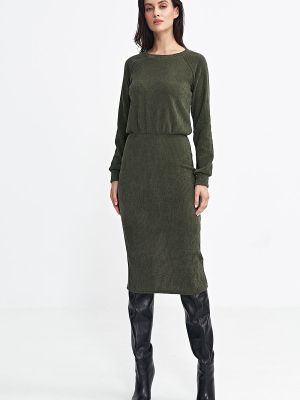  Daydress model 202470 Nife 
