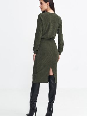  Daydress model 202470 Nife 