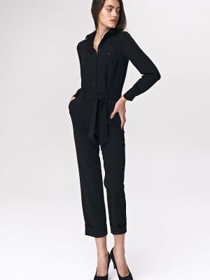  Suit model 140894 Nife 