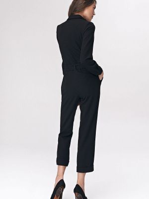  Suit model 140894 Nife 