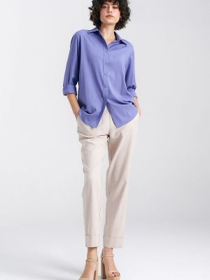  Long sleeve shirt model 192969 Nife 