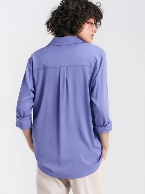  Long sleeve shirt model 192969 Nife 