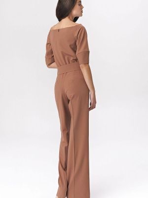  Suit model 141288 Nife 