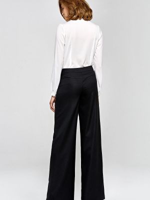  Long sleeve shirt model 149561 Nife 