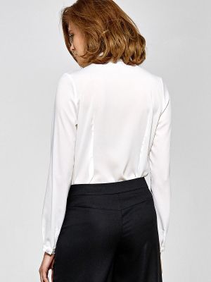  Long sleeve shirt model 149561 Nife 