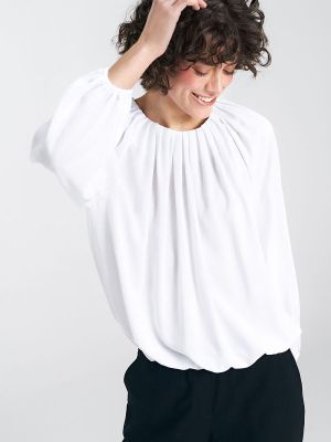  Blouse model 192973 Nife 