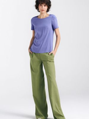  Blouse model 193804 Nife 