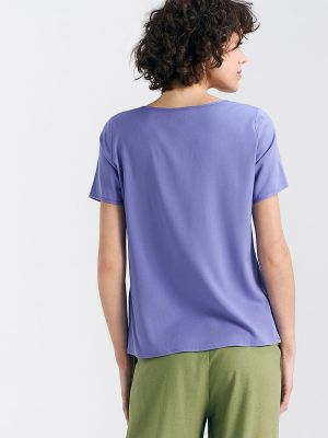  Blouse model 193804 Nife 