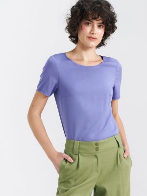  Blouse model 193804 Nife 