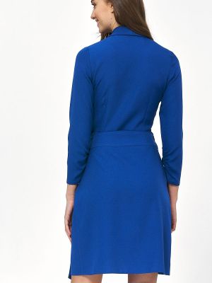  Daydress model 176658 Nife 