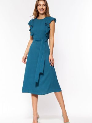  Daydress model 164546 Nife 