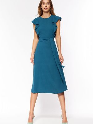  Daydress model 164546 Nife 