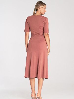  Daydress model 201471 Figl 
