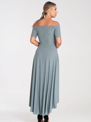  Evening dress model 201493 Figl 