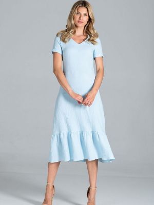  Daydress model 157504 Figl 