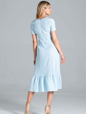  Daydress model 157504 Figl 
