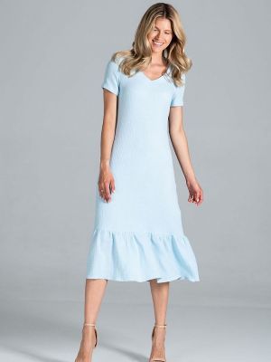  Daydress model 157504 Figl 