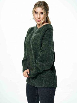  Jumper model 172267 Figl 