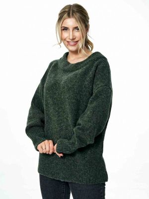  Jumper model 172267 Figl 