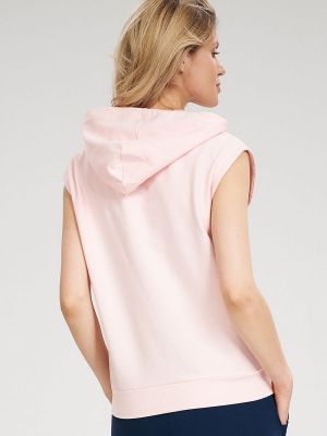  Sweatshirt model 162939 Figl 