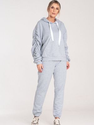  Sweatshirt model 203134 Figl 
