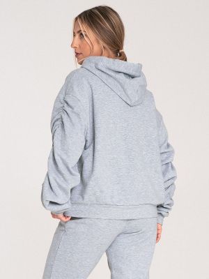  Sweatshirt model 203134 Figl 