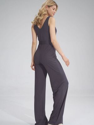  Suit model 155950 Figl 
