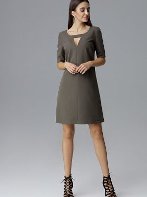  Daydress model 126013 Figl 