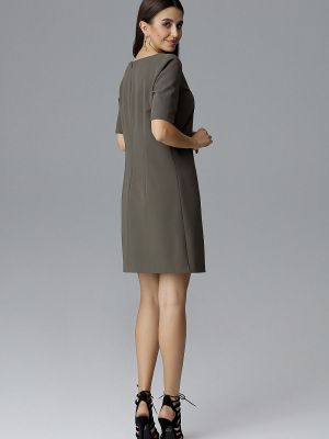  Daydress model 126013 Figl 