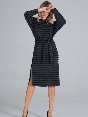  Daydress model 160980 Figl 
