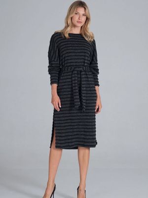  Daydress model 160980 Figl 