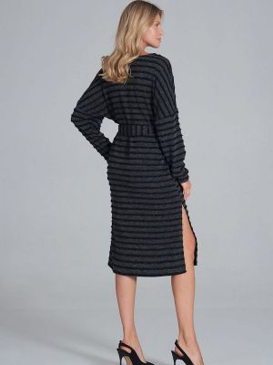  Daydress model 160980 Figl 